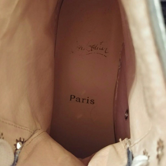 Sold !!!!!! - Picture 3 of 7